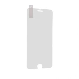 Zastitno staklo Tempered Glass Plus - iPhone 7/8.