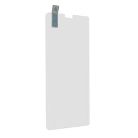 Zastitno Staklo Tempered glass Monsterskin UV Glue 5D - Samsung N950F Galaxy Note 8 Transparent.