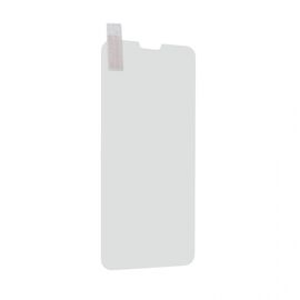 Zastitno staklo Tempered Glass Plus - Huawei P20 Lite.