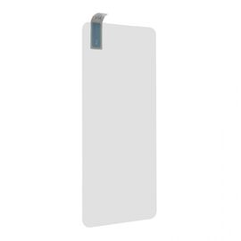 Zastitno Staklo Tempered glass Monsterskin UV Glue 5D - Samsung G991 Galaxy S21 Transparent.