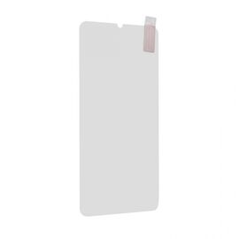 Zastitno staklo Tempered Glass Plus - Samsung A305 Galaxy A30/A505 Galaxy A50.