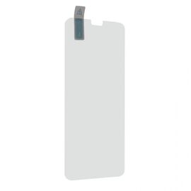Zastitno Staklo Tempered glass Monsterskin UV Glue 5D - Samsung G960 Galaxy S9 Transparent.