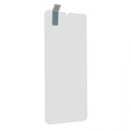 Zastitno staklo Tempered Glass Monsterskin UV Glue 5D - Huawei P30 Pro Transparent.
