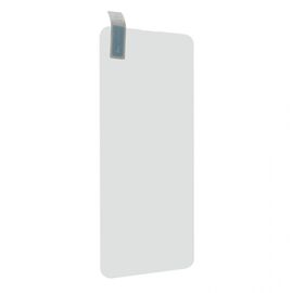Zastitno staklo Tempered Glass Monsterskin UV Glue 5D - Samsung G973F Galaxy S10 Transparent.