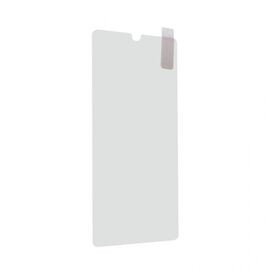 Zastitno staklo Tempered Glass Plus - Huawei P30 Lite.