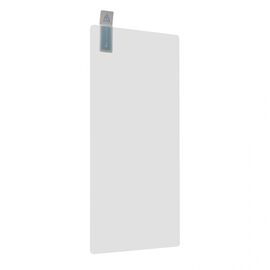 Zastitno Staklo Tempered glass Monsterskin UV Glue 5D - Samsung N985F Samsung N980 Galaxy Note 20 Ultra Transparent.