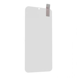 Zastitno Staklo Tempered glass - Alcatel 1L Pro (2021).