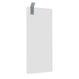Zastitno staklo Tempered Glass Monsterskin UV Glue 5D - Samsung N980 Galaxy Note 20 Transparent.