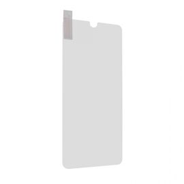 Zastitno staklo Tempered Glass Plus - Huawei Y7 (2019).