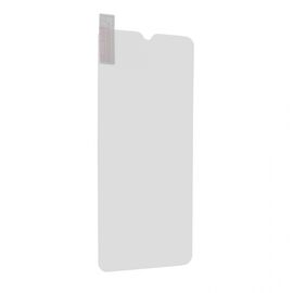 Zastitno staklo Tempered Glass Plus - Samsung A025G Galaxy A02s (EU).