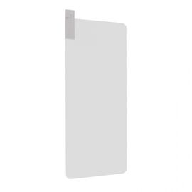 Zastitno staklo Tempered Glass Plus - Samsung A217F Galaxy A21s.