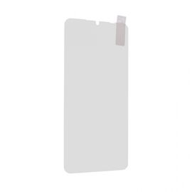 Zastitno staklo Tempered Glass Plus - Xiaomi Redmi 9A/9C/A1/A2/10A.