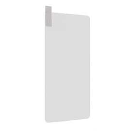 Zastitno staklo Tempered Glass Plus - Samsung A715F Galaxy A71.