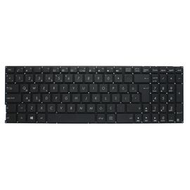 Tastatura - laptop Asus X502 (veliki enter).