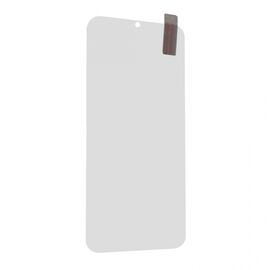 Zastitno Staklo Tempered glass - Oppo A5s.
