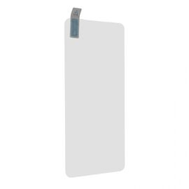 Zastitno Staklo Tempered glass Monsterskin UV Glue 5D - Samsung G996B Galaxy S21 Plus 5G Transparent.