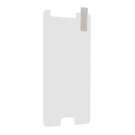 Zastitno Staklo Tempered glass Plus - Huawei P10.