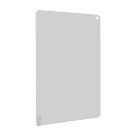 Zastitno Staklo Tempered glass - Huawei MatePad 11 (2021).