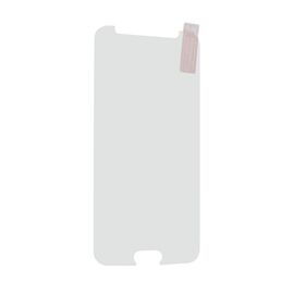 Zastitno Staklo Tempered glass Plus - Samsung G920 S6.