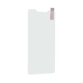 Zastitno Staklo Tempered glass Plus - Samsung A920F Galaxy A9 2018.