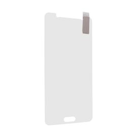 Zastitno Staklo Tempered glass Plus - Samsung J510 Galaxy J5 2016.
