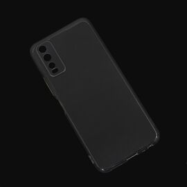 Silikonska futrola Ultra Thin - Vivo Y20/Y20s Transparent.