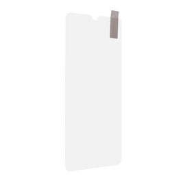 Zastitno staklo Tempered Glass Plus - Motorola Moto G10/Moto G20/Moto G30.