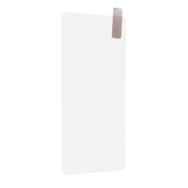 Zastitno staklo Tempered Glass Plus - Xiaomi Redmi Note 10 5G.