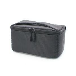 Torba XSF-126 - akcione kamere crna.