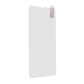Zastitno staklo Tempered Glass Plus - Huawei Y6p.