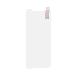 Zastitno staklo Tempered Glass Plus - Samsung J600F Galaxy J6 2018.