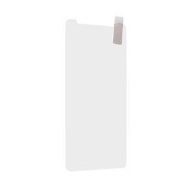 Zastitno staklo Tempered Glass Plus - Samsung J610FN Galaxy J6 Plus.