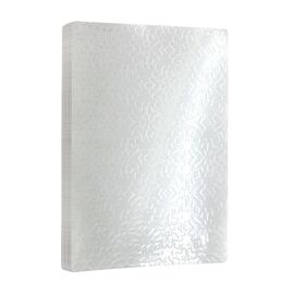 Folija - masinu za secenje zadnja PW01016 50/1.