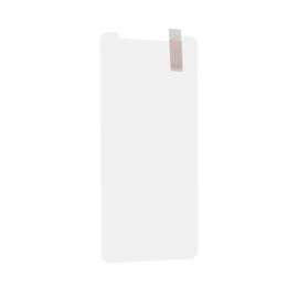 Zastitno staklo Tempered Glass Plus - Samsung J415FN Galaxy J4 Plus.