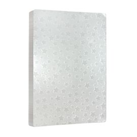 Folija - masinu za secenje zadnja PW01008 50/1.