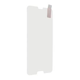 Zastitno Staklo Tempered glass Plus - Huawei P20 Pro.