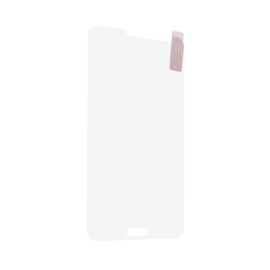 Zastitno Staklo Tempered glass Plus - Samsung N9000 Note 3.