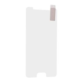 Zastitno Staklo Tempered glass Plus - Samsung A310F Galaxy A3 (2016).