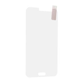 Zastitno Staklo Tempered glass Plus - Samsung J320F Galaxy J3 (2016).