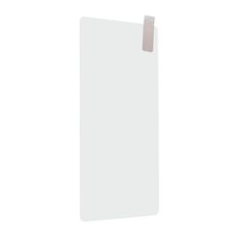 Zastitno Staklo Tempered glass Plus - Motorola Edge 20 Pro.