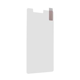 Zastitno Staklo Tempered glass Plus - Huawei P9 lite.