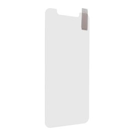 Zastitno Staklo Tempered glass Plus - Xiaomi Pocophone F1.