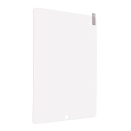 Zastitno Staklo Tempered glass Plus - iPad 7 10.2 2019.