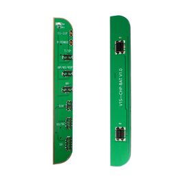 Prijemnik fpc adapter - detekciju V1s.