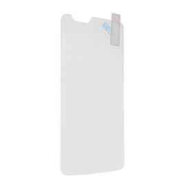 Zastitno Staklo Tempered glass Plus - LG K10 (2017).