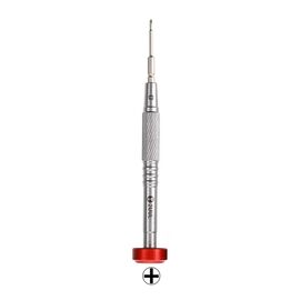 Srafciger 2UUL 1.2mm Phillips PH000-krstasti - svakodnevnu upotrebu U0002.