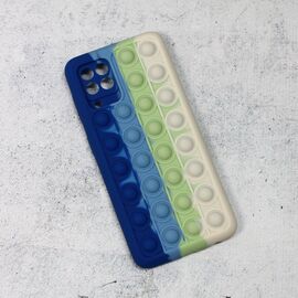 Futrola POP IT Bubble - Samsung A225 Galaxy A22 type 6.