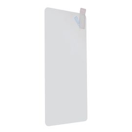 Zastitno staklo Tempered Glass Plus - Xiaomi Poco F3/Mi 11i/Mi 11x/Mi 11x Pro.