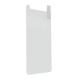 Zastitno Staklo Tempered glass Plus - Huawei Y5 II.