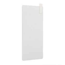 Zastitno staklo Tempered Glass Plus - Xiaomi Redmi Note 9 Pro 5G.